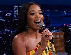 Image result for Keke Palmer Movies and TV Shows