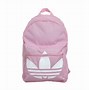 Image result for Adidas Backpack Gray