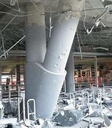 Image result for Donbass Arena Destroyed