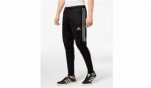 Image result for Adidas Soccer Pants