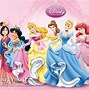 Image result for New Disney Princess