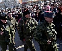 Image result for Donetsk Rebels
