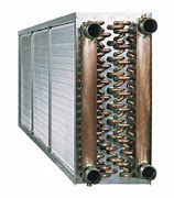 Image result for Heat Recovery Coil