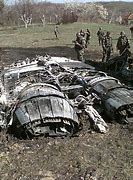 Image result for Killed in Bosnia