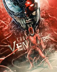 Image result for Venom Daredevil