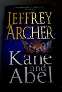 Image result for Jeffrey Archer Latest Book