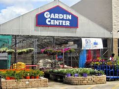 Image result for Lowe's Garden Bricks Center