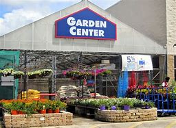 Image result for Lowe's Garden Center Red Mulch