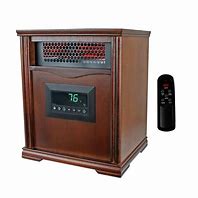 Image result for Portable Space Heater