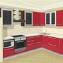 Image result for Home Depot Virtual Kitchen Designer