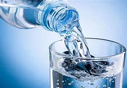 Image result for Pros and Cons of Drinking Water
