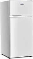 Image result for 18 Cubic Foot Refrigerator Bottom Freezer