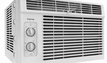 Image result for Best Small Window Air Conditioner