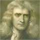 Image result for Physics Isaac Newton