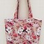 Image result for Fabric Tote Bags