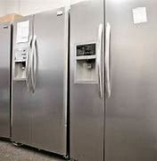 Image result for Appliance Direct Ad