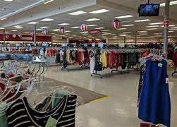 Image result for Thrift Stores Open Near Me