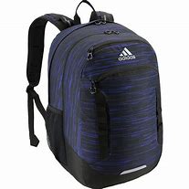 Image result for Adidas Laptop Travel School Backpack Bag