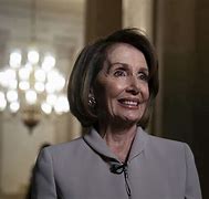 Image result for Example of an Autograph of Speaker of the House Nancy Pelosi