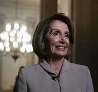Image result for Nancy Pelosi Photos Over the Years