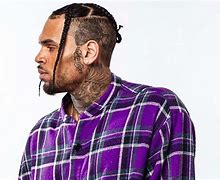 Image result for Chris Brown Current