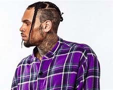 Image result for Chris Brown High-End