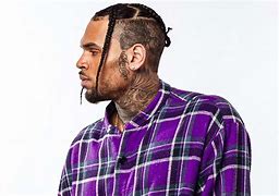 Image result for Chris Brown Singer RGB