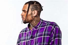 Image result for Chris Brown Fame Design