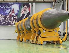 Image result for Iran Weapons