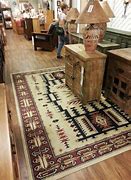 Image result for American Furniture Warehouse Area Rugs