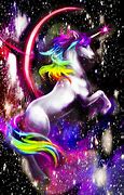 Image result for Unicorn Wallpaper for Tablets Free