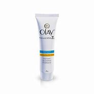 Image result for Olay Skin Brightening Cream