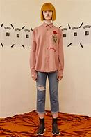 Image result for Distressed Shirt Print