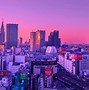 Image result for Pink Tokyo