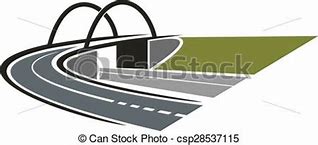 Image result for Highway Bridge Cities Skylines