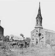 Image result for Fredericksburg Civil War Primary Source