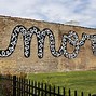 Image result for Cool City Murals