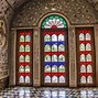 Image result for Tehran View