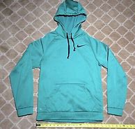 Image result for All-Black Nike Hoodie