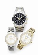 Image result for Watches at JCPenney for Men