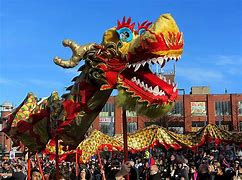 Image result for Chinese New Year Outfit for Men