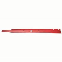 Image result for Snapper Lawn Mower Blades