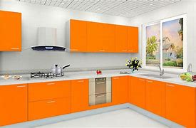 Image result for Cabinets Direct