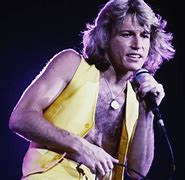 Image result for Andy Gibb Net Worth at Death