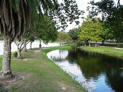 Image result for Taylor Park Largo FL