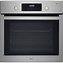 Image result for Whirlpool Oven