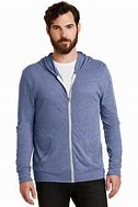 Image result for Thin Hoodies Men's