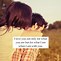 Image result for Beautiful Funny Love Quote for Her