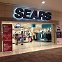 Image result for Sears Santa Rosa Mall