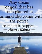 Image result for Thought for the Day Inspirational